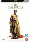 Caligula (1979)5.jpg